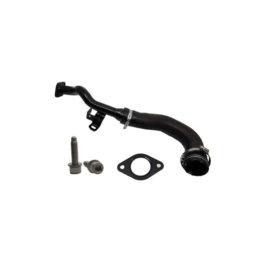 BUGIAD 81950 Charger Intake Hose