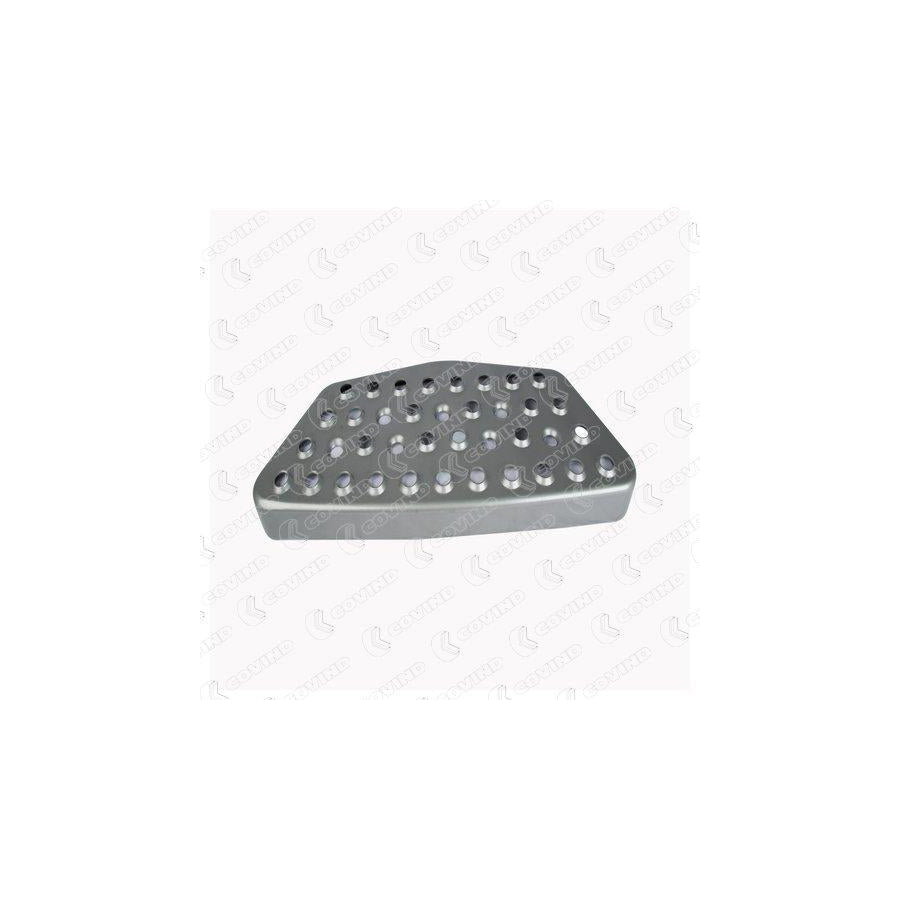 Covind Tgs/212 Foot Board