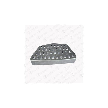 Covind Tgs/212 Foot Board