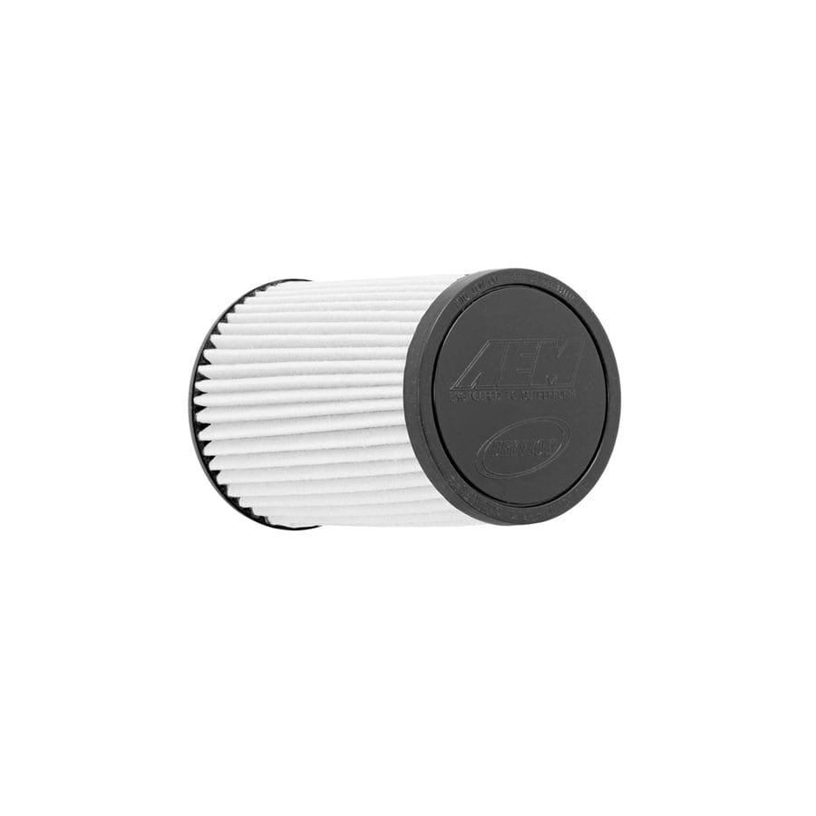 AEM 21-2038BF Dryflow Air Filter