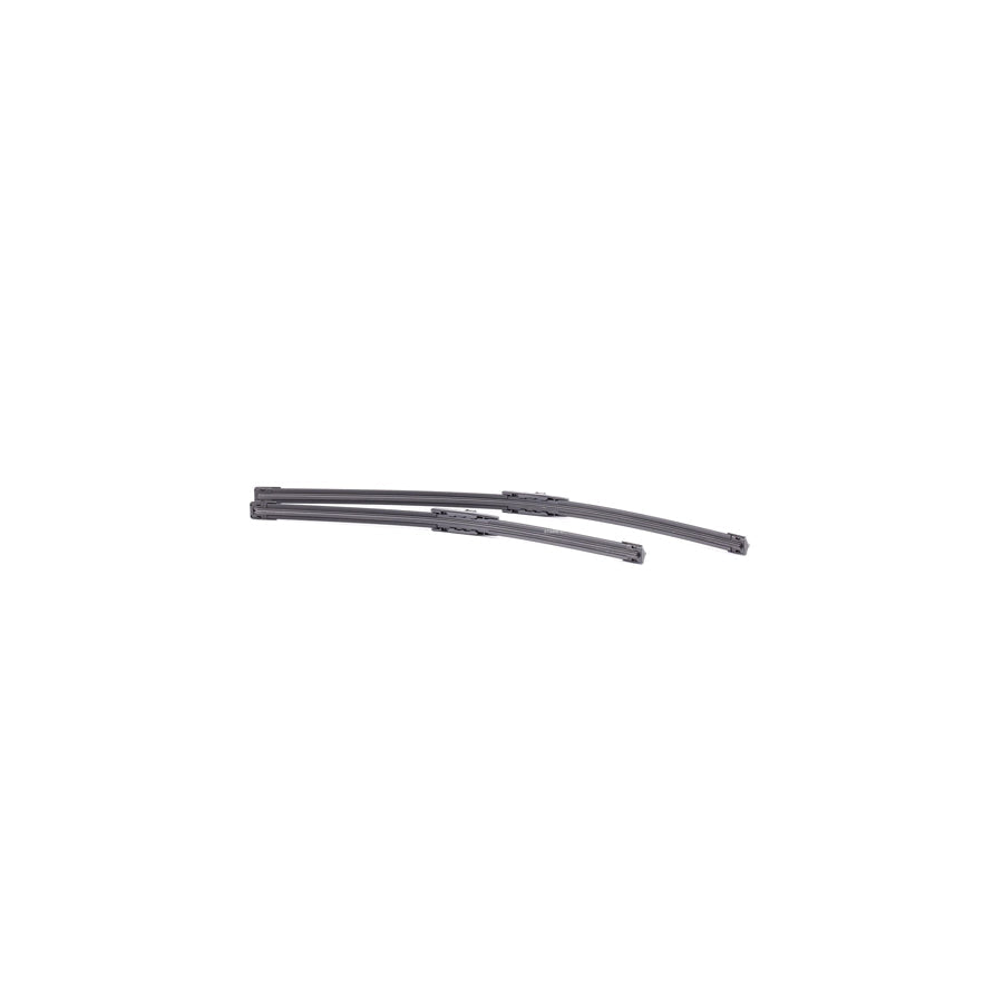 Stark Skwib-0940259 Wiper Blade