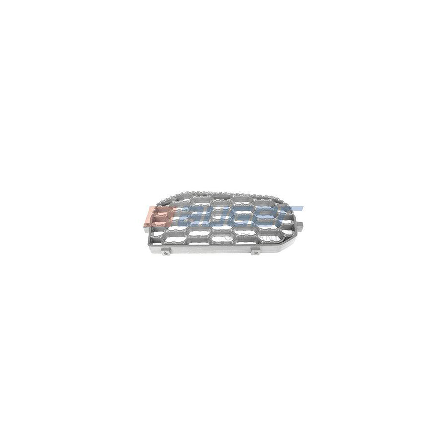 Auger 90738 Foot Board