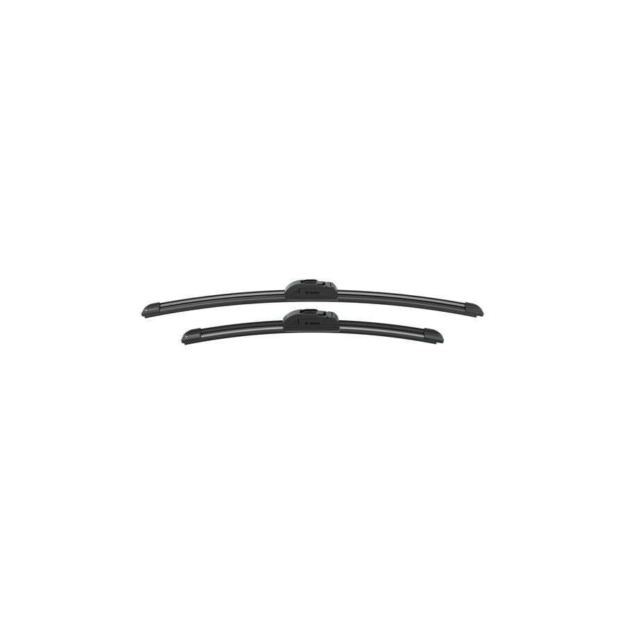 Bosch Aerotwin 3 397 007 503 Wiper Blade | ML Performance US Car Parts