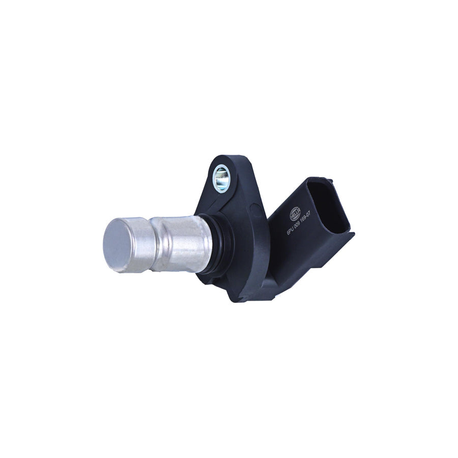 Hella 6PU 009 169-071 Crankshaft Sensor