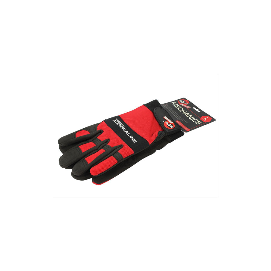  aFe 40-10194 Gloves, aFe Power (XL) Gloves  | ML Performance US Car Parts