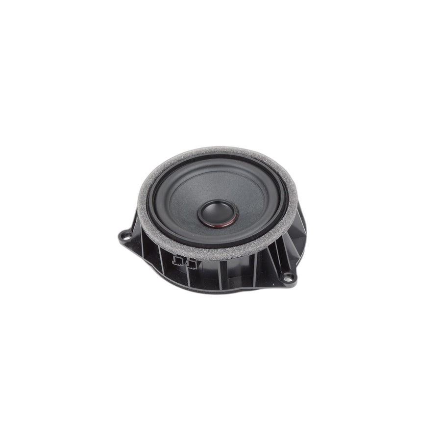 Genuine BMW 65139286367 F16 F15 Midrange Speaker For Hifi Syste(Inc. X6 50iX & X5) | ML Performance US Car Parts