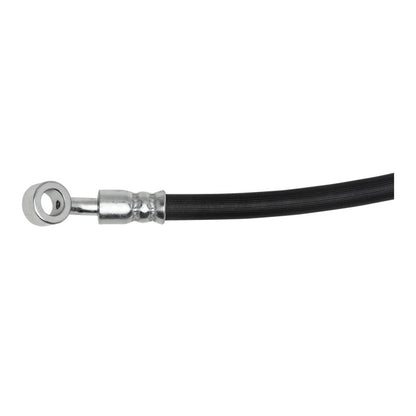 DFC 19-22 Subaru Ascent Front-L Brake Hose