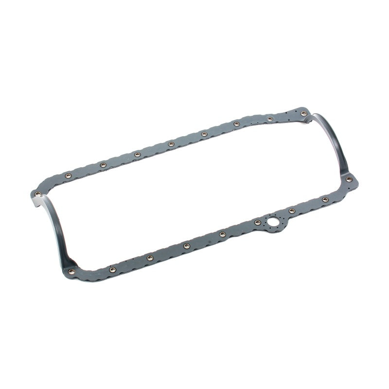 Cometic Gasket Cometic 86-97 GM Small Block V8 1pc Rubber Oil Pan Gasket