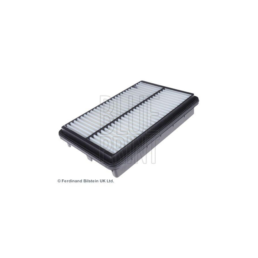 Blue Print Adg02270 Air Filter