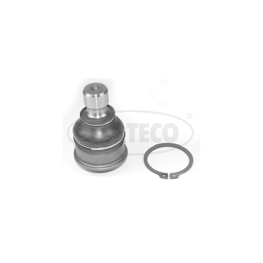 Corteco 49398893 Ball Joint