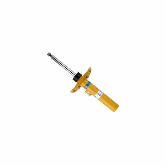 Bilstein 22-291752 HONDA Civic B6 Performance Front Left Shock Absorber 1 | ML Performance US Car Parts