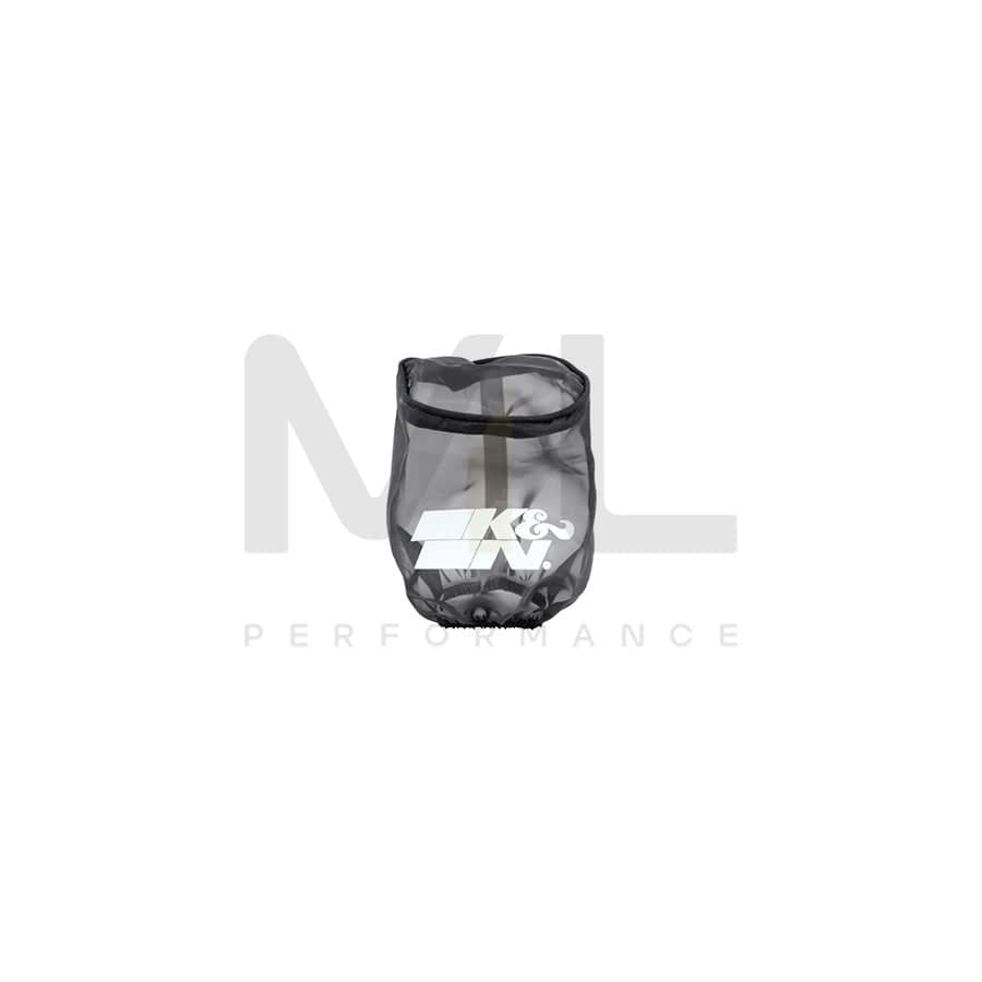 K&N SN-2540PK Air Filter Wrap | ML Car Parts UK | ML Performance