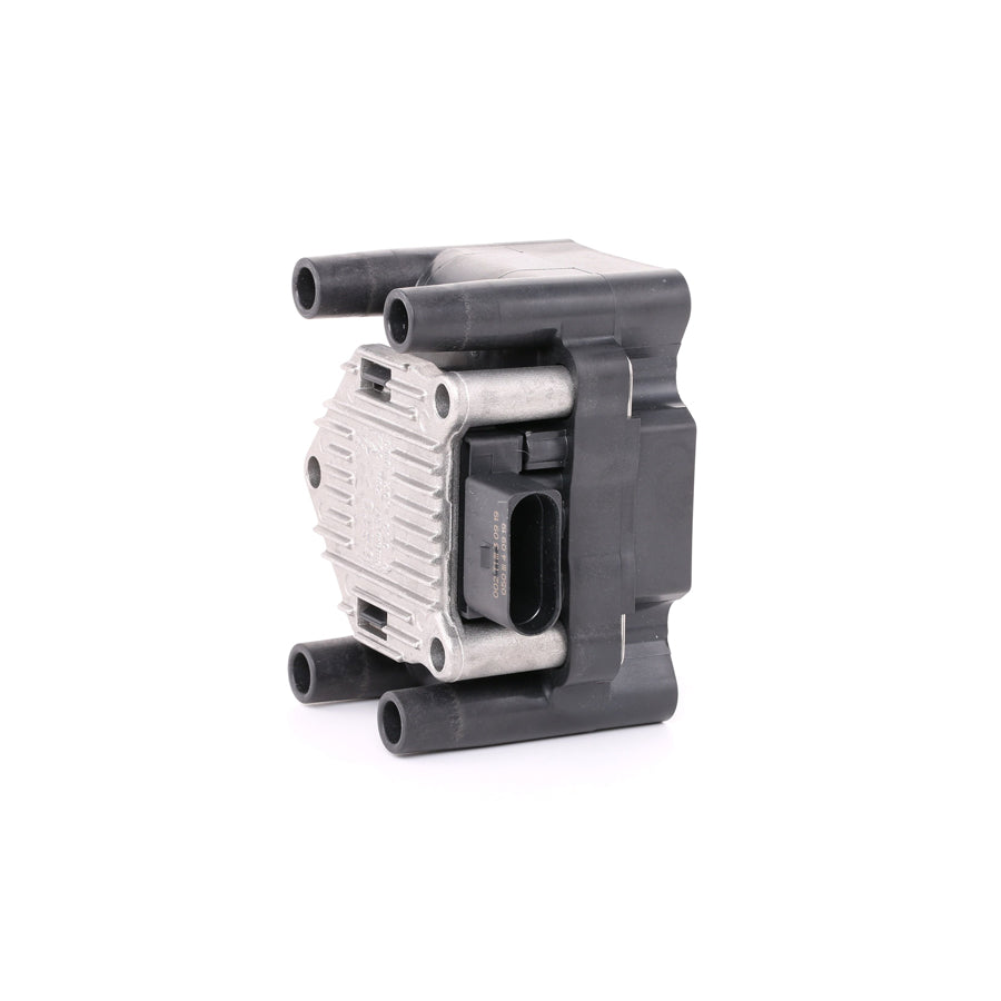 Beru Zse003 Ignition Coil