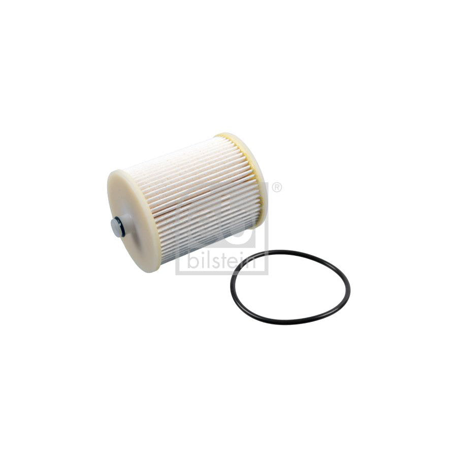 Febi Bilstein 183846 Fuel Filter for Toyota Yaris