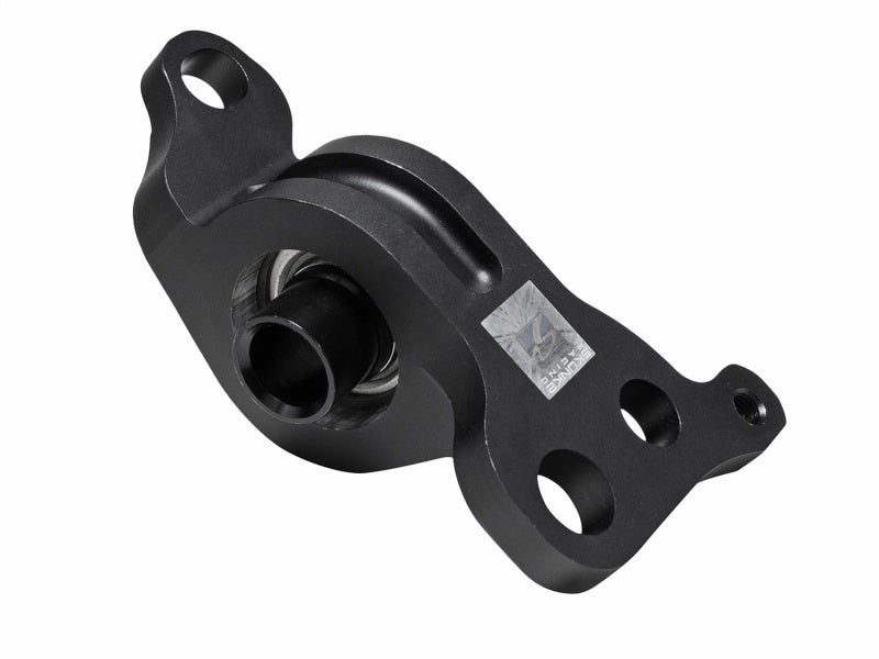 Skunk2 Racing Skunk2 94-01 Acura Integra Hard Anodized Billet Aluminum Body w/ Spherical Compliance Bearing