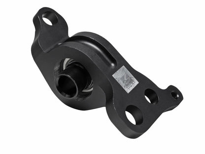 Skunk2 Racing Skunk2 94-01 Acura Integra Hard Anodized Billet Aluminum Body w/ Spherical Compliance Bearing