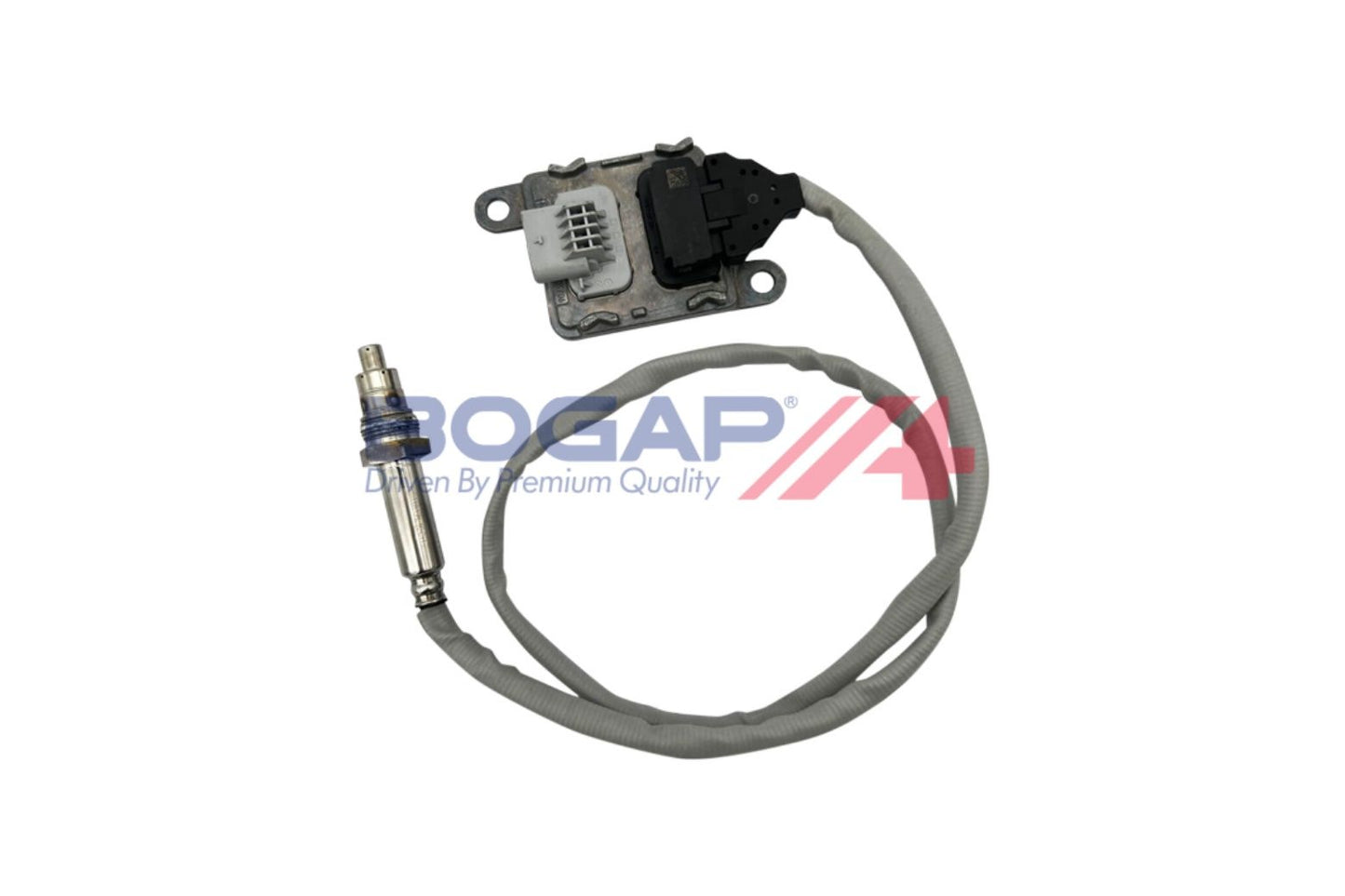 BOGAP R6130106 Nox Sensor, Urea Injection