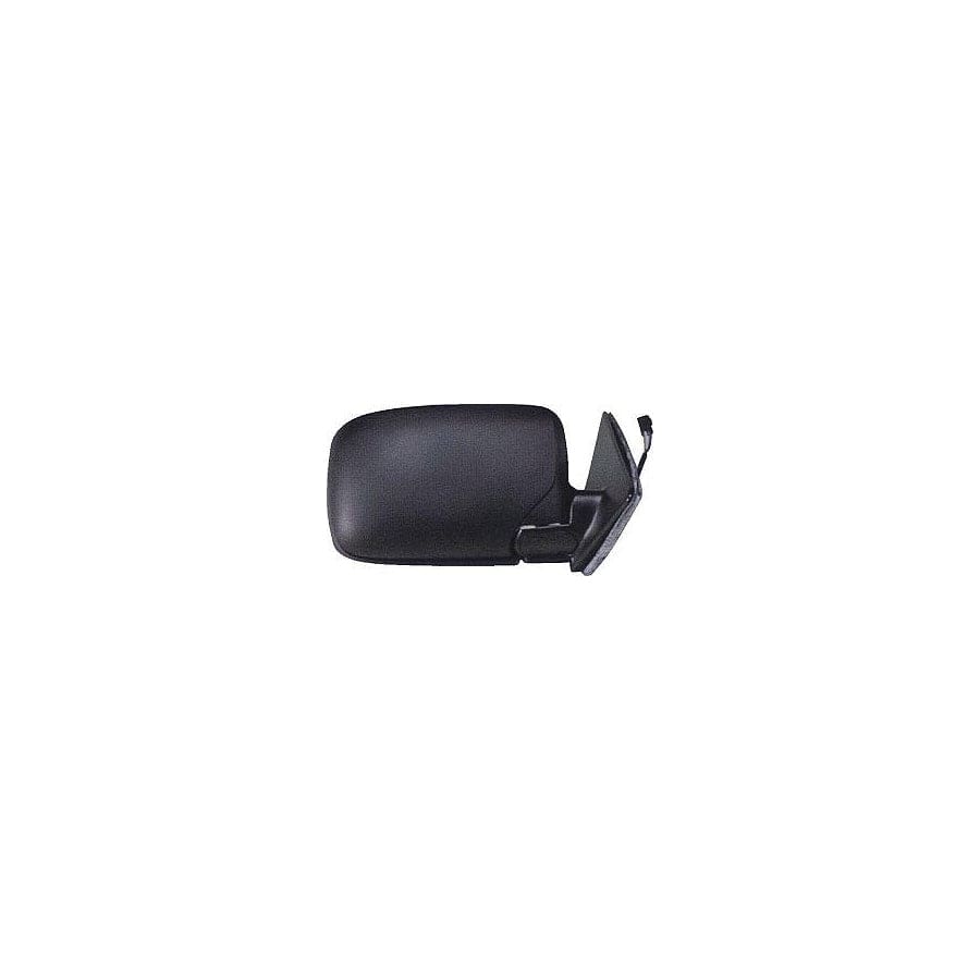 Abakus 0404M05 Wing Mirror for BMW 3 Series