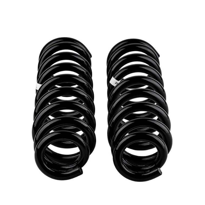 Old Man Emu ARB / OME Coil Spring Front Lc 200 Ser-