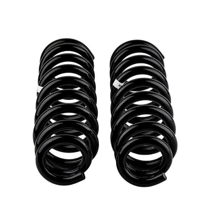 Old Man Emu ARB / OME Coil Spring Front Lc 200 Ser-