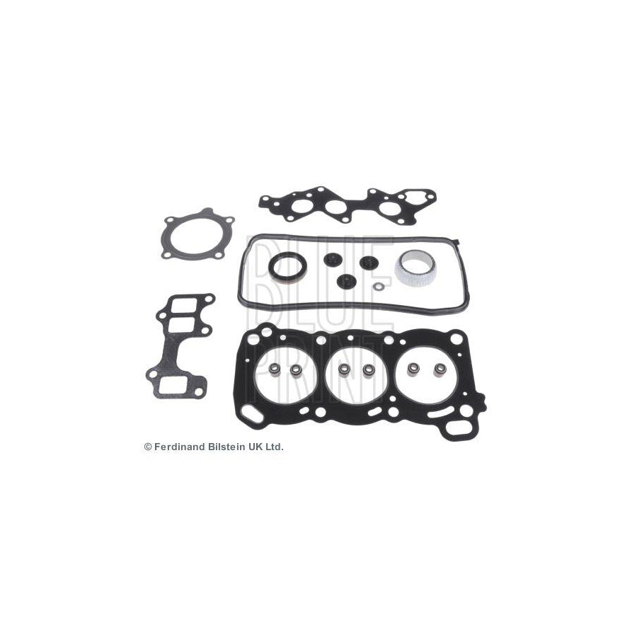 Blue Print Adg06269 Gasket Set, Cylinder Head