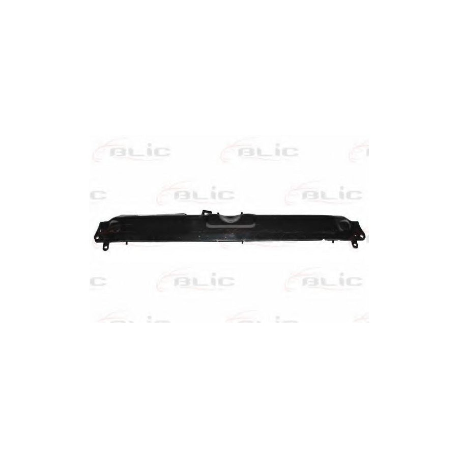 Blic 6502-08-0535209P Front Cowling