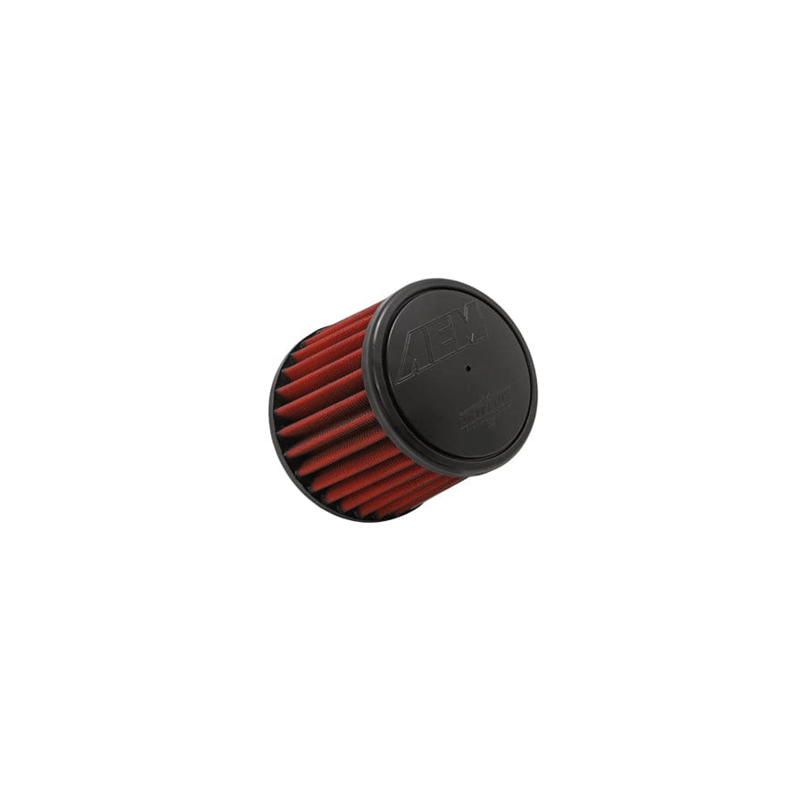 AEM 21-2031D-HK Dryflow Air Filter