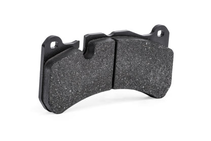 APR Advanced Street/Entry-Level Track Day Brake Pads