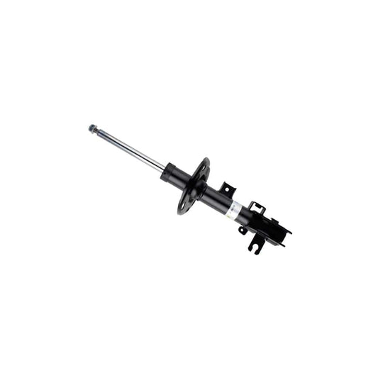 Bilstein 22-291738 MAZDA CX-5 B4 OE Replacement Front Left Shock Absorber 1 | ML Performance US Car Parts