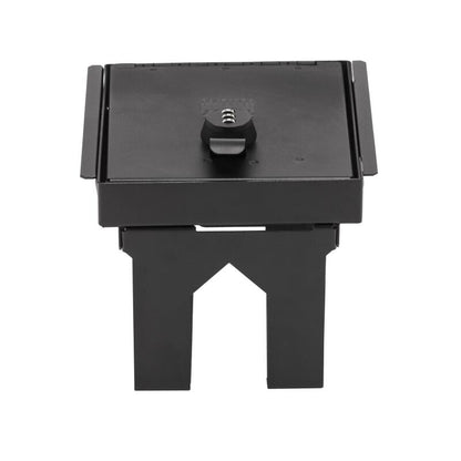 Tuffy Products Tuffy 16-23 Toyota Tacoma Console Safe W/ Combo Lock