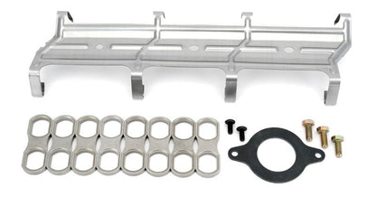 COMP Cams Lifter Retainer Ford