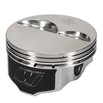 Wiseco Chevy XLS PRO-SERIES 1.550inch Piston Shelf Stock