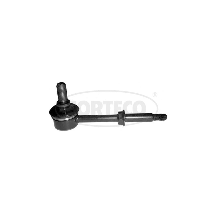 Corteco 49400779 Anti Roll Bar Link