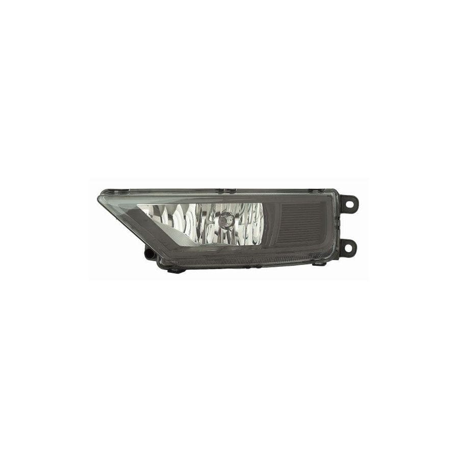 Abakus 4412067Laq2 Fog Light