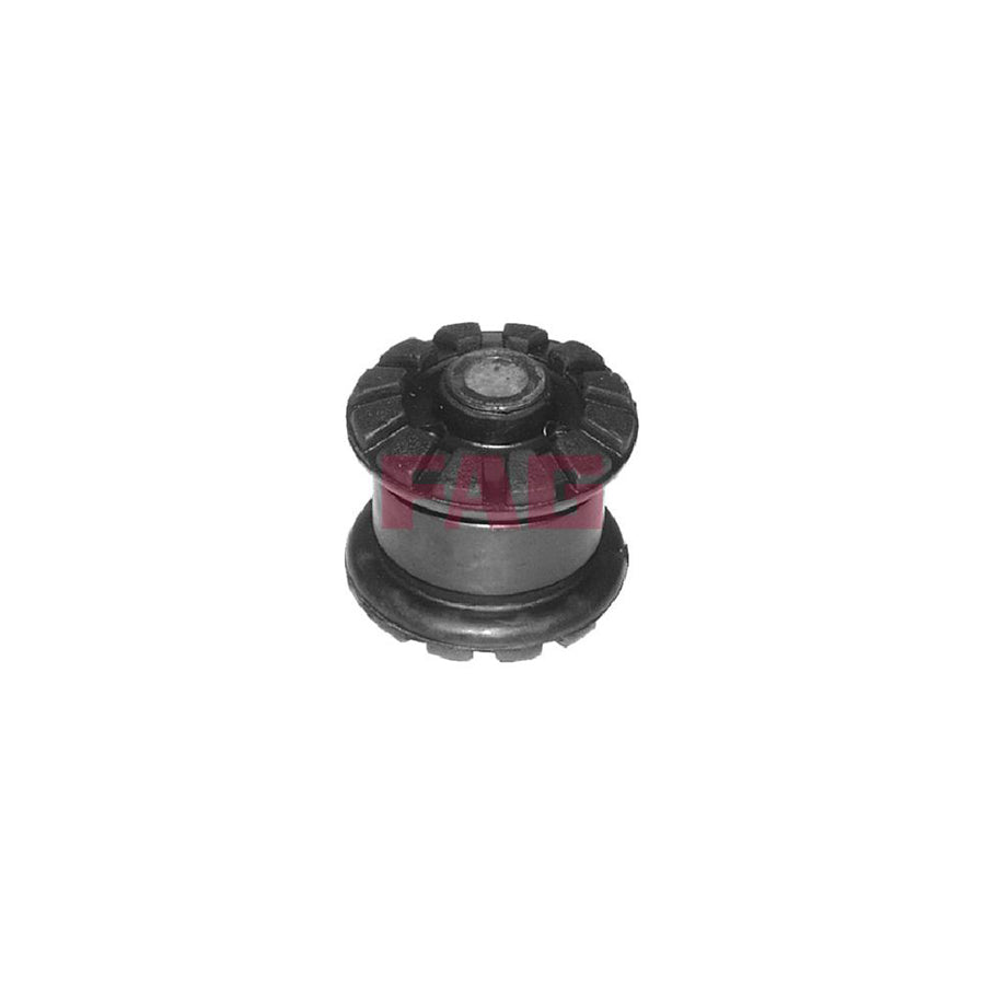 Fag 829 0088 10 Control Arm / Trailing Arm Bush | ML Performance UK Car Parts