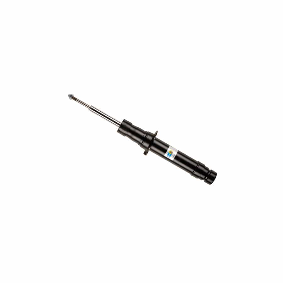 Bilstein 19-221519 HYUNDAI Sonata B4 OE Replacement Front Shock Absorber 1 | ML Performance US Car Parts