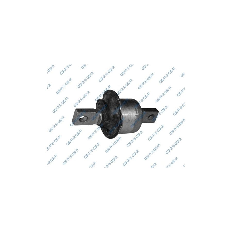 Gsp 516426 Axle Bush