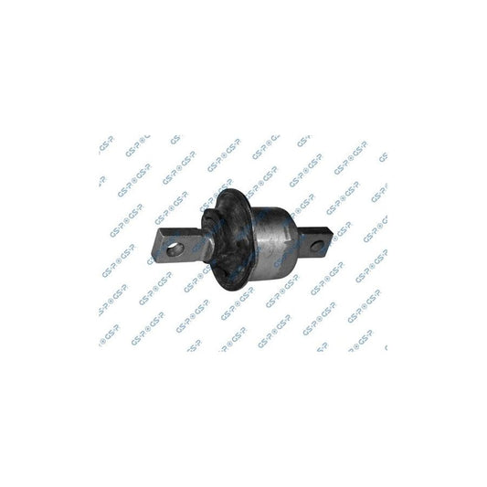 Gsp 516426 Axle Bush