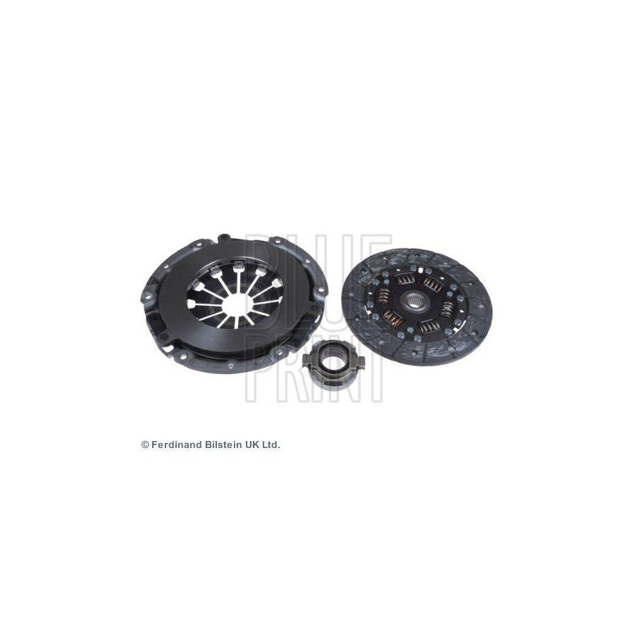 Blue Print Ads73015 Clutch Kit