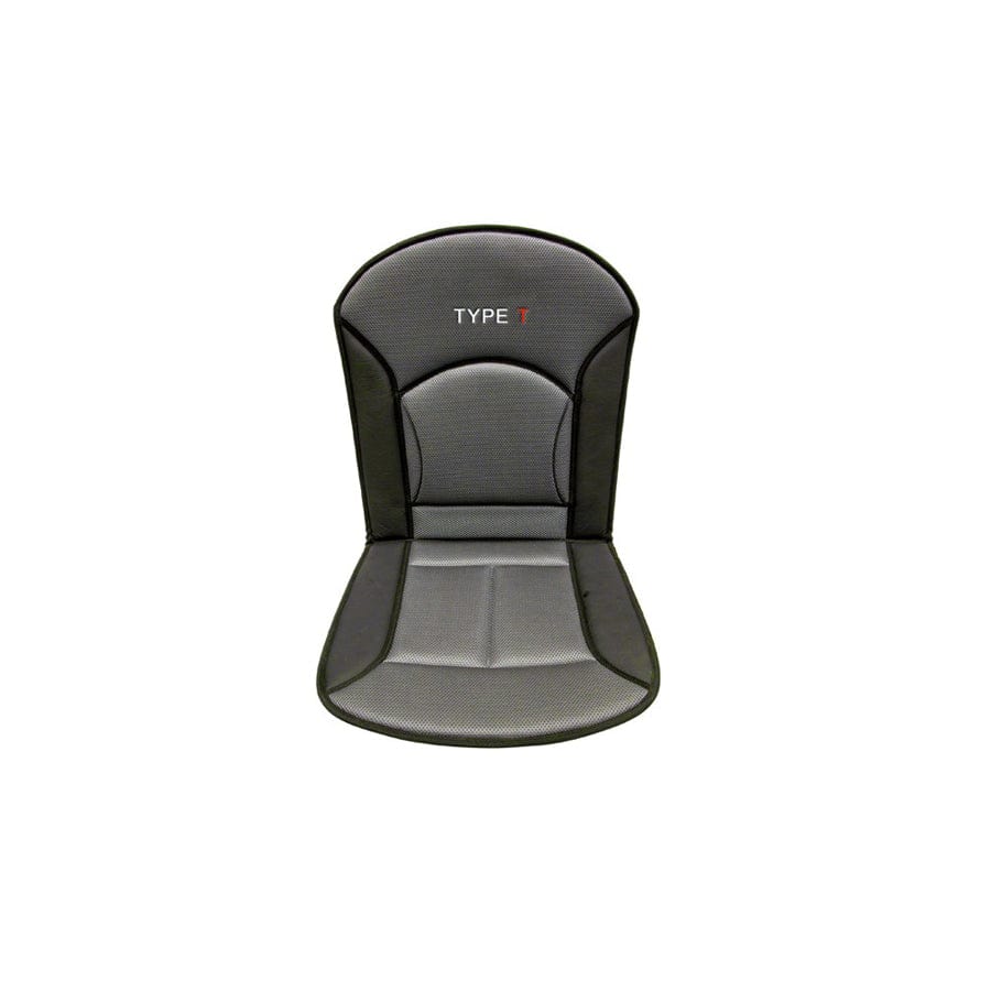 Carpoint 0323275 Lumbar Support