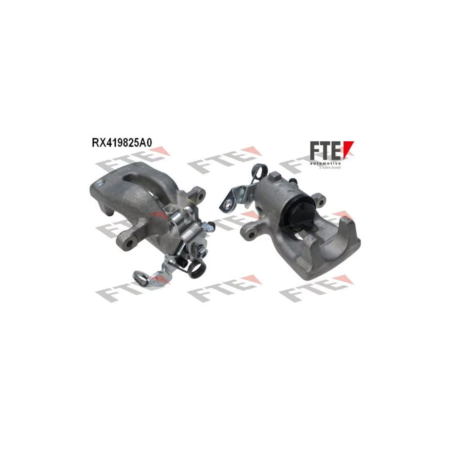FTE 9290890 Brake Caliper