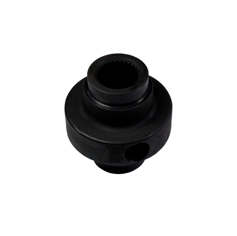 Yukon Gear & Axle Yukon Gear Mini Spool For Ford 9in w/ 28 Spline Axles