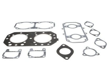 Wiseco Kawasaki Jet Ski 440cc Top End Gasket Kit