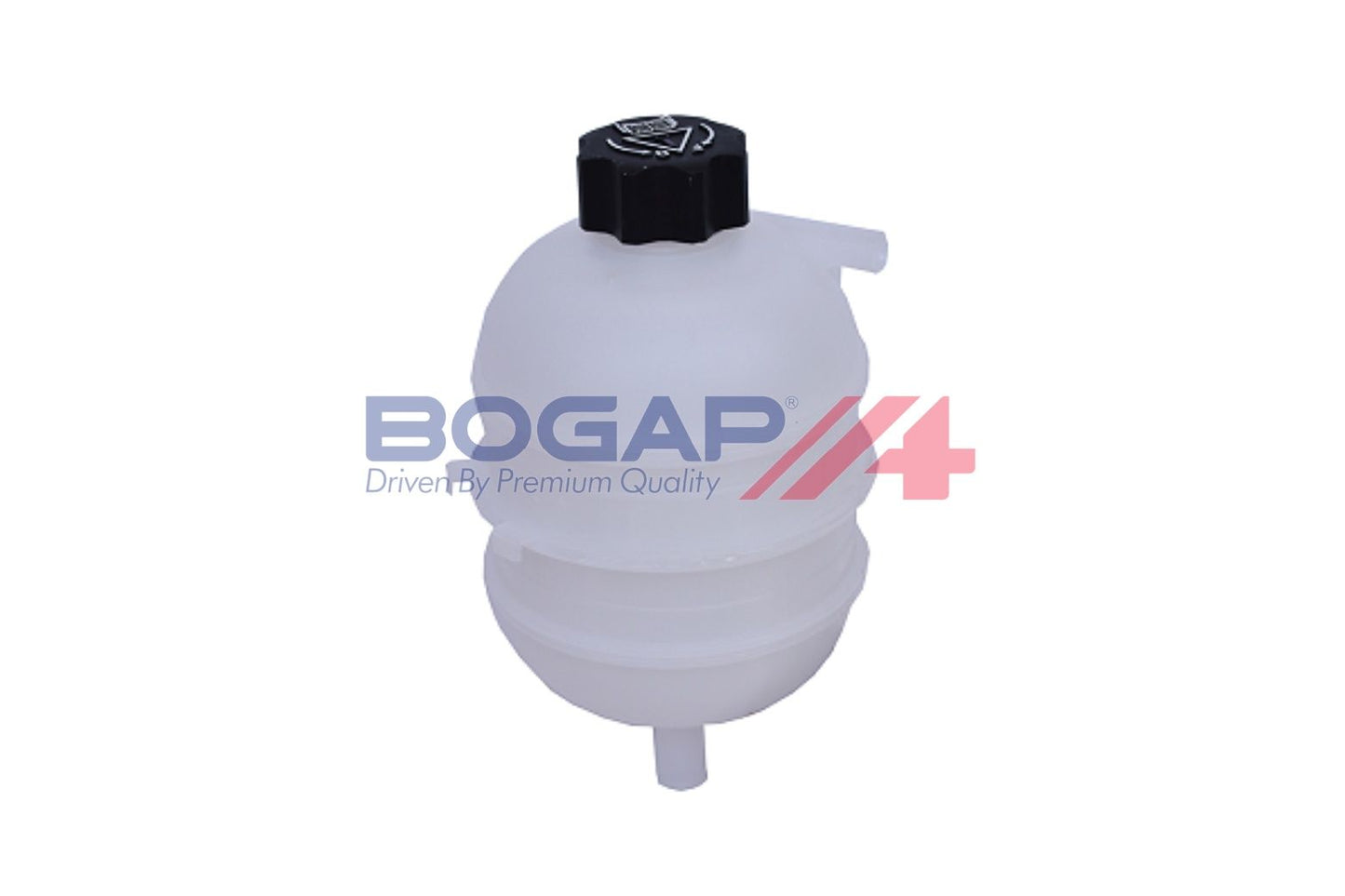 BOGAP P4240130 Expansion Tank, Coolant