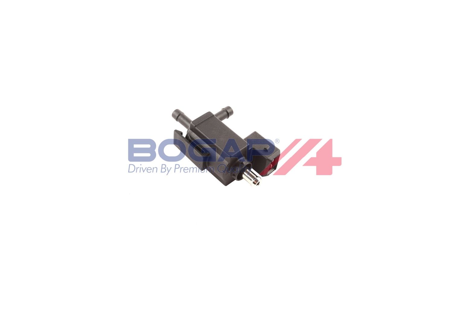 BOGAP G6313103 Boost Pressure Control Valve