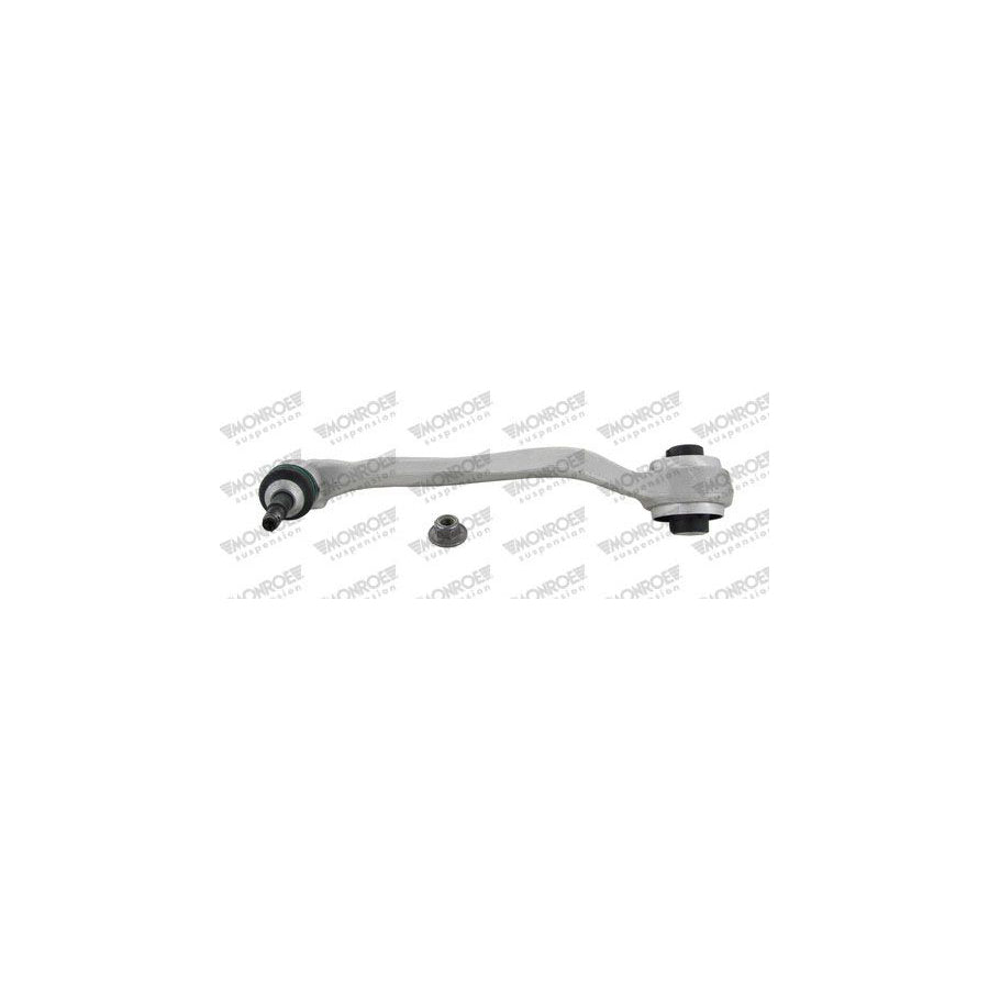 Monroe L11A02 Suspension Arm