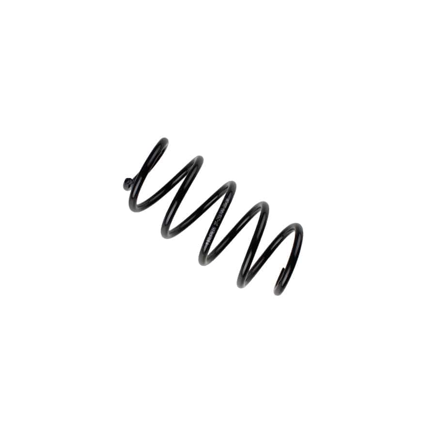 Bilstein 37-291709 VW Passat B3 OE Replacement Front Coil Spring 1 | ML Performance US Car Parts