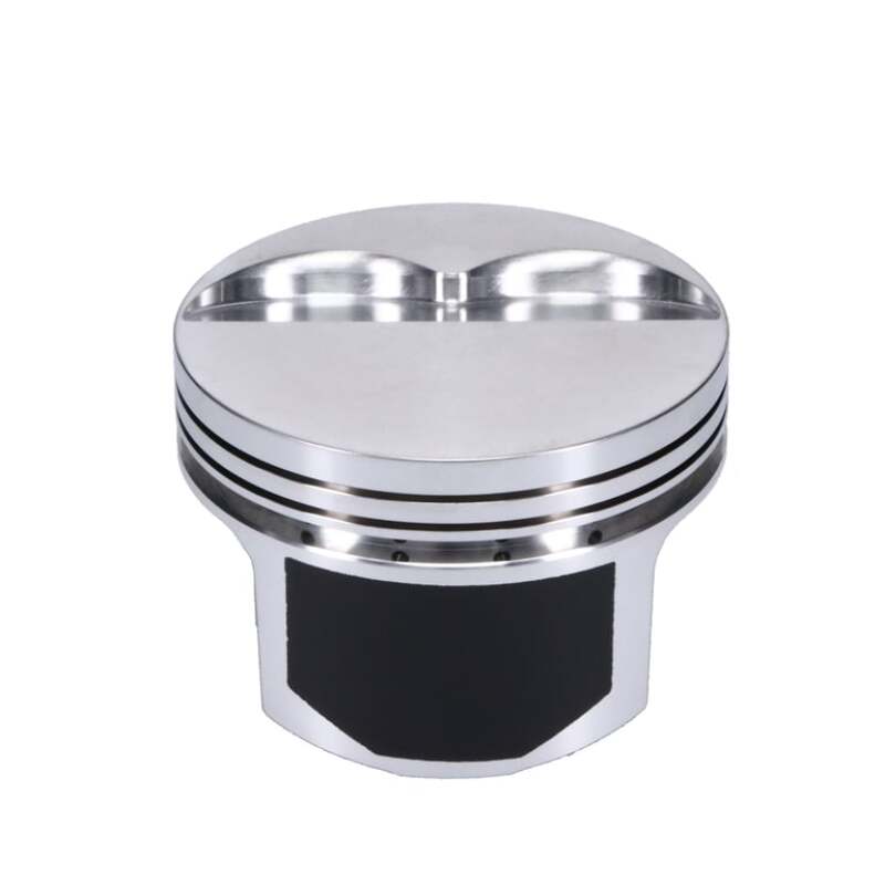 Wiseco AMC 360 PRO TRU R/DOME -21cc Dish Piston Stock Shelf Kit