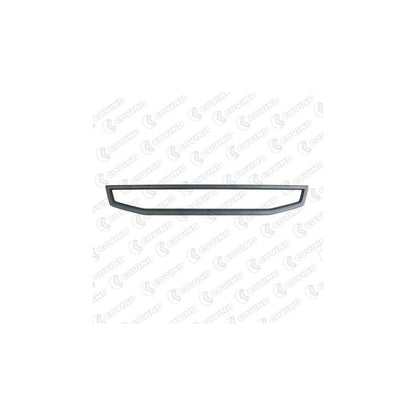 Covind 4Fh/154 Cover, Bumper
