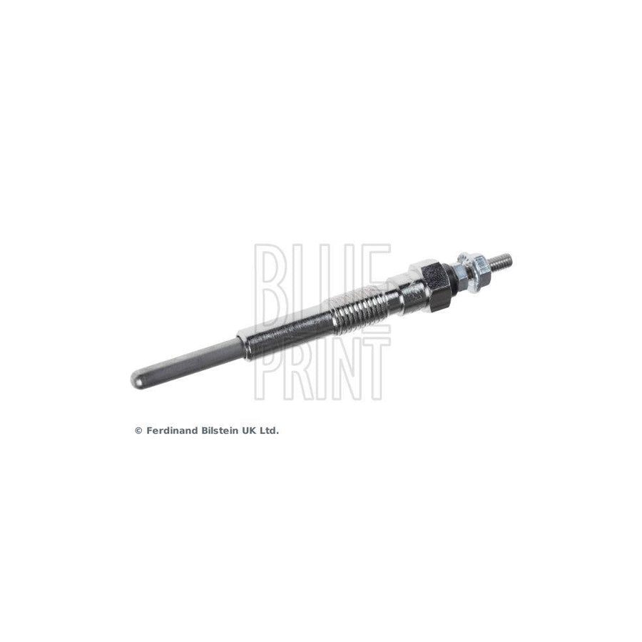 Blue Print Adt31804 Glow Plug